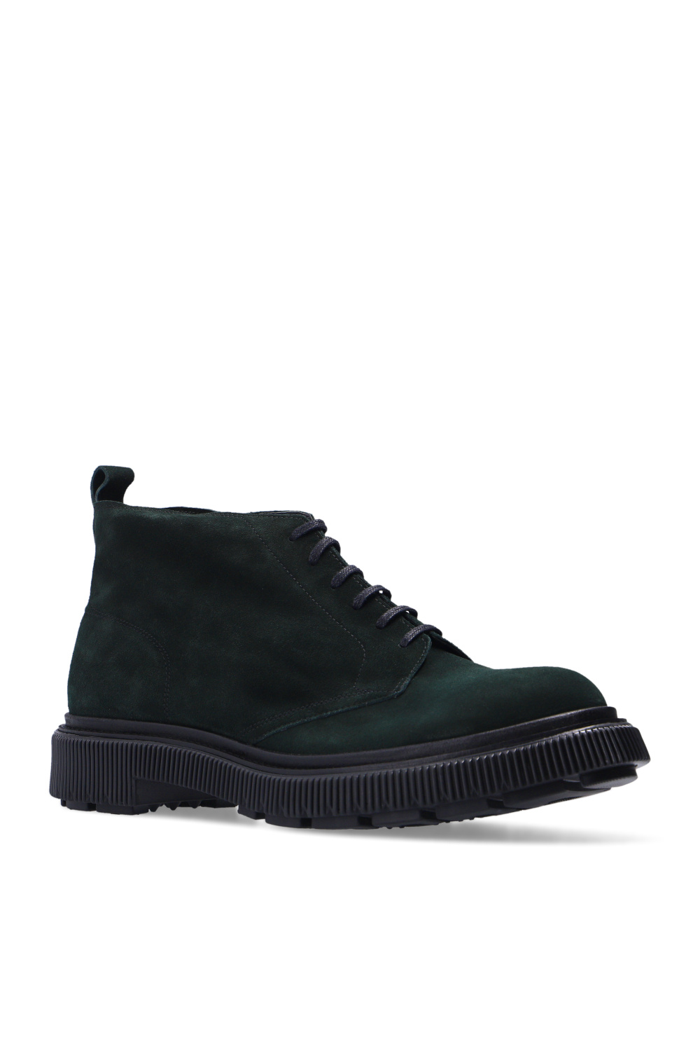 Alexander wang outlet spencer boot